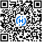 润德室内高尔夫