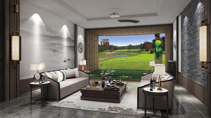 韩国上市公司打造的体太福（T-up）